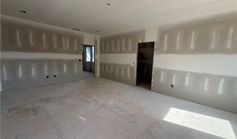 101 Deer Canyon Dr, Auburn, GA 30011