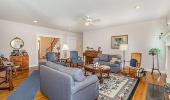 11668 State Road 129, Batesville, IN 47006