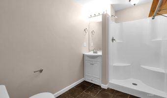 76 Westfield Pl, Athens, OH 45701