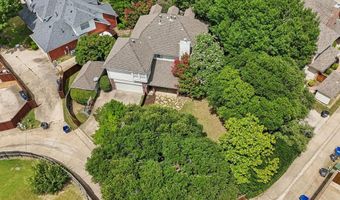 1123 Bel Air Dr, Allen, TX 75013