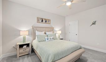 32429 NORMAN Ln, Frankford, DE 19945