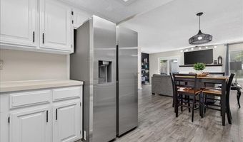5225 Nowata Rd E-102, Bartlesville, OK 74006