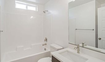 3159 Riata Ln, Ammon, ID 83406
