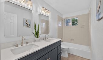 1234 S Lumber St, Allentown, PA 18103