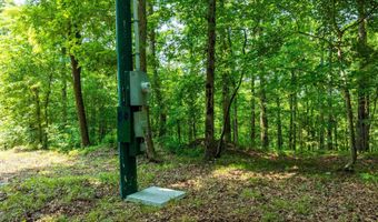 Sweet Gum Road, Batesville, AR 72501