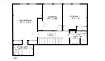 554 Great Elm Way 554, Acton, MA 01718