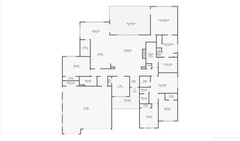 19011 N Eaglestone Pl, Boise, ID 83714