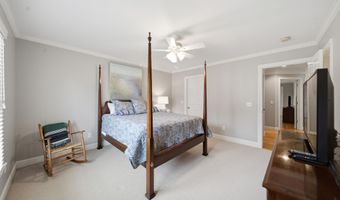 9 Habersham Way, Blythewood, SC 29016
