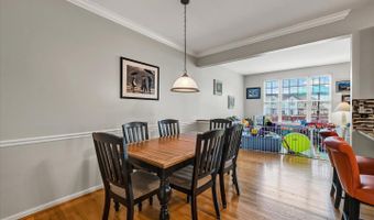 1313 ROMAN RIDGE Way, Bel Air, MD 21014