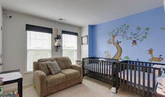 21782 MEARS Ter, Ashburn, VA 20147