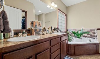 1455 N Aster, Andover, KS 67002