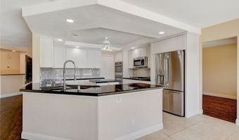 2707 Mallard Landing Ave, Henderson, NV 89074