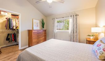 2463 NW Monterey Pines Dr, Bend, OR 97703