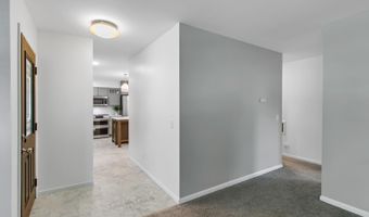 1210 Acewood Blvd, Madison, WI 53716