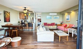 75-5782 Kuakini Hwy 203, Kailua Kona, HI 96740