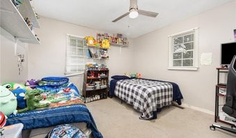 2321 Westwood Ave, Asheboro, NC 27205