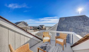 305 S Bald Head Wynd 10, Bald Head Island, NC 28461
