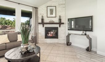 3305 Lakeland Ln, Anna, TX 75409