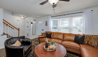 121 Twin Brook Ln 121, Bellingham, MA 02019
