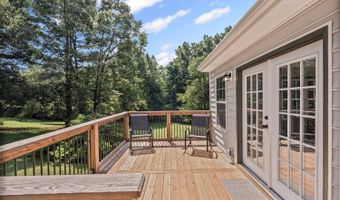 620 Old Grist Mill Rd, Appomattox, VA 24522