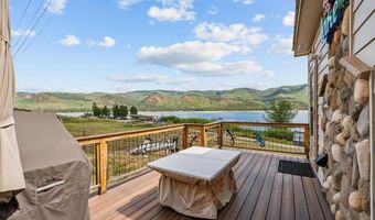 14760 County Road 501, Bayfield, CO 81122