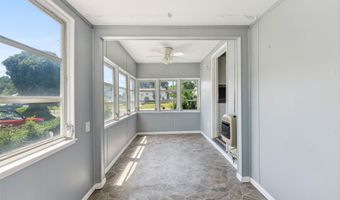 1720 Lake, Villas, NJ 08251