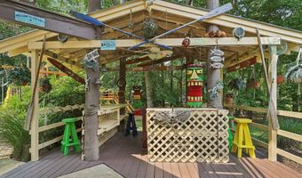 1304 BRYAN POINT Rd, Accokeek, MD 20607