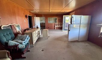 3680 State Hwy 10, Abbeville, AL 36310