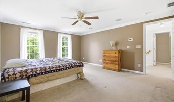 316 North Rd, Candia, NH 03034