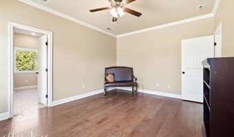 170 CR 332, Abilene, TX 79606