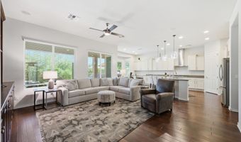 5641 E DESERT FOREST Trl, Cave Creek, AZ 85331