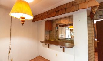 17079 MOUNTAIN Dr, Brookings, OR 97415