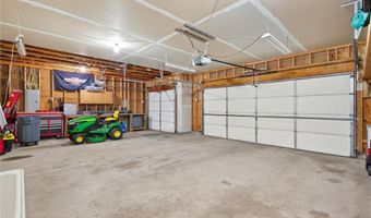 800 Beech Ln S, Annandale, MN 55302