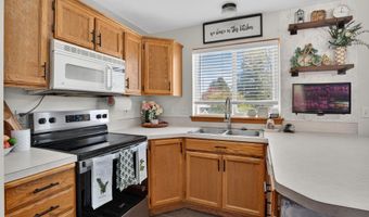 4990 Dorian, Chubbuck, ID 83202