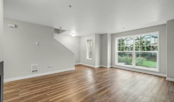 1244 SW 160TH Ave 104, Beaverton, OR 97006