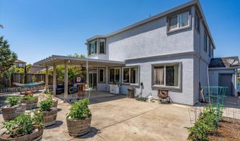 801 Kimberly Ct, American Canyon, CA 94503