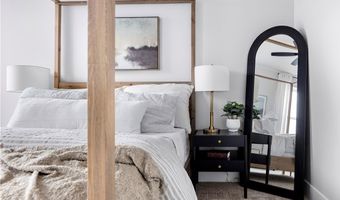 1867 Annafeld Pkwy W, Billings, MT 59101