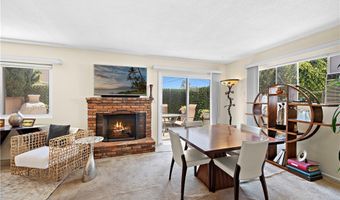 125 E Escalones, San Clemente, CA 92672