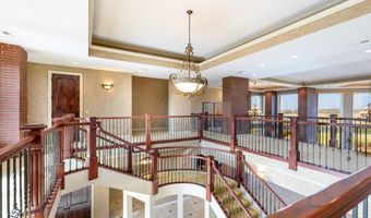 20478 Lawrence 2180, Aurora, MO 65605