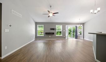 1161 Foxwood Estates Dr, Arnold, MO 63010