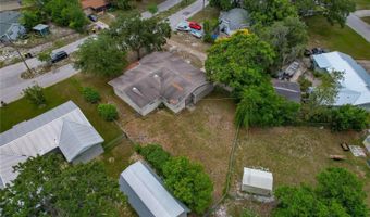 208 LAKE DALE Dr, Auburndale, FL 33823