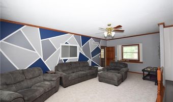 406 N Missouri St, Archie, MO 64725