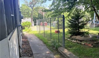 900 S 5th St, Atchison, KS 66002