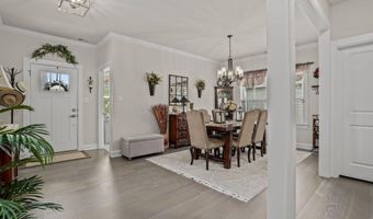 37415 UNDERWOOD Way, Dagsboro, DE 19939