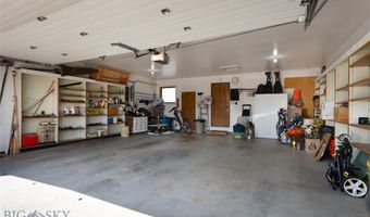 1520 Black Bull Trl, Bozeman, MT 59718