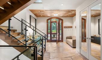 971 Ute Ave, Aspen, CO 81611