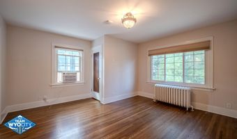 1015 S Durbin St, Casper, WY 82601