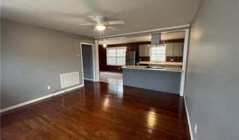 1812 K Sts, Alexander City, AL 35010