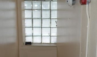 5245 N 5TH St, Philadelphia, PA 19120