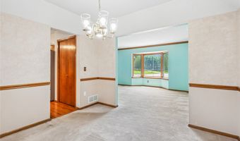 8256 NW 26th St, Ankeny, IA 50023